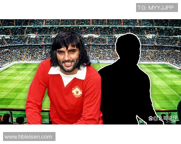 足球巨星眼中的传奇球员那些评价和致敬的动人瞬间 足球巨星眼中的传奇球员那些评价和致敬的动人瞬间