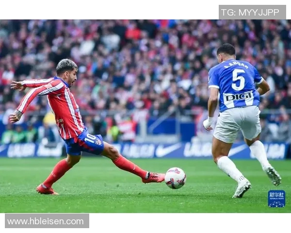 2025年足球前十现役球星盘点 谁是当今足坛最强之人 2025年足球前十现役球星盘点 谁是当今足坛最强之人