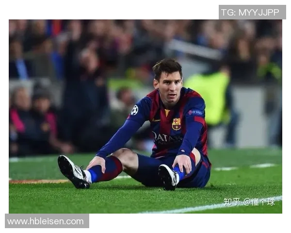 FIFA足球世界球星初级试炼攻略选择技巧与战术分析 FIFA足球世界球星初级试炼攻略选择技巧与战术分析