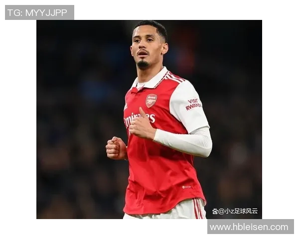 五大顶级足球中后卫的技术特点与比赛影响力解析