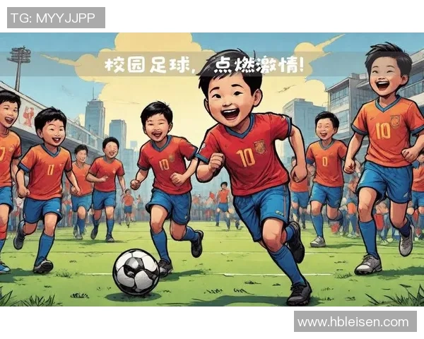 南京足球之星:那些来自南京的足球巨星与他们的辉煌成就 南京足球之星:那些来自南京的足球巨星与他们的辉煌成就