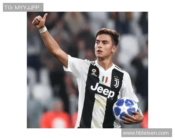 全球足球高颜值球星精选图片合集展现运动与魅力完美结合