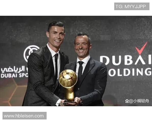 哪位球星能够最具代表性地象征足球队的风格与精神 哪位球星能够最具代表性地象征足球队的风格与精神