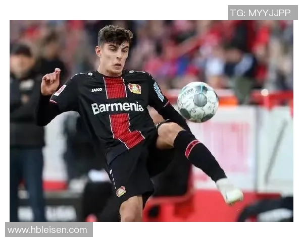 大庆足球球星崛起之路 揭秘他们背后的拼搏与荣耀