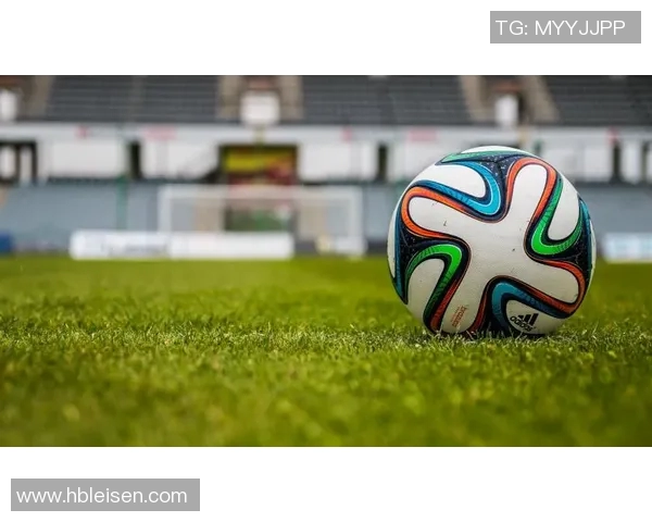 延安足球星徽崛起推动地方足球文化复兴与发展