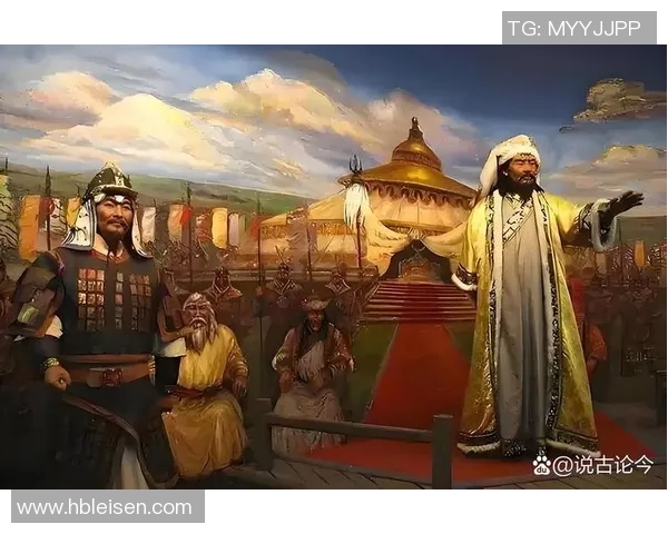 忠诚守望者:他为同一支球队奉献了整个人生的足球传奇 忠诚守望者:他为同一支球队奉献了整个人生的足球传奇