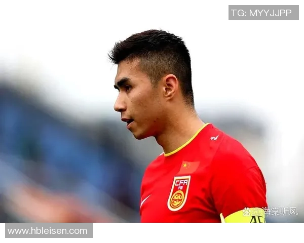 武汉超级球星足球赛聚焦本土球员精彩表现与成长之路