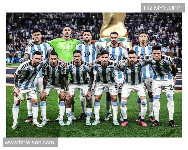 最年轻足球世界杯球星：突破历史记录的天才少年崛起