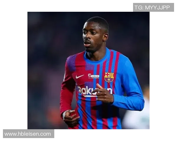 登贝莱、登巴巴、登龙等登字球星回顾:他们的传奇足坛之路 登贝莱、登巴巴、登龙等登字球星回顾:他们的传奇足坛之路