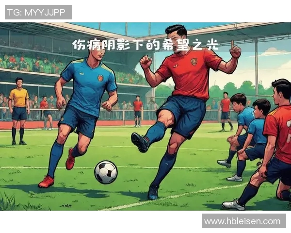 聚焦绿茵场的希望之光盘点那些来自加沙的杰出足球球星