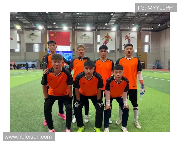 足球天才Hernandez:从青训到巅峰,如何成为世界足坛新星 足球天才Hernandez:从青训到巅峰,如何成为世界足坛新星