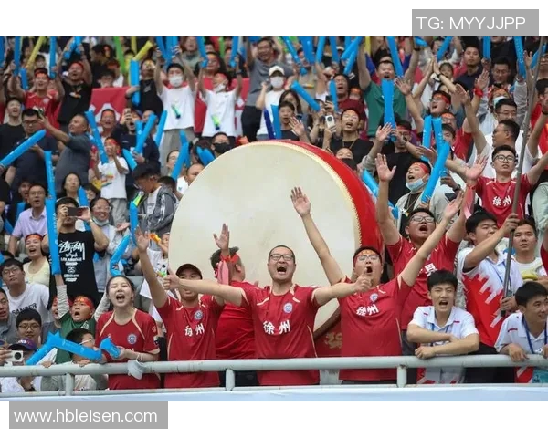 足球巨星齐聚绿茵场欢乐庆祝元旦共迎新年精彩瞬间