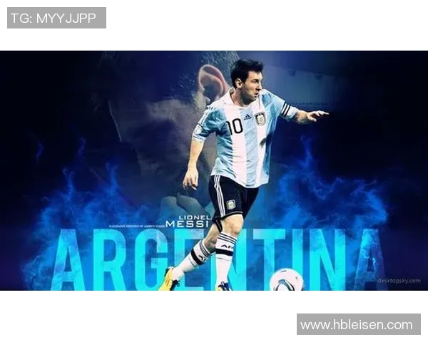 足球明星标志设计：展现球场英雄个性与独特风采的视觉艺术