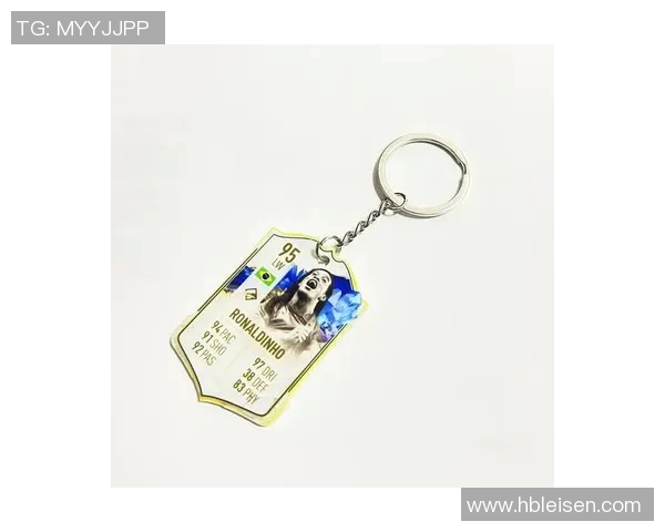 足球球星传奇卡的价值与作用探析如何提升球迷收藏与游戏体验