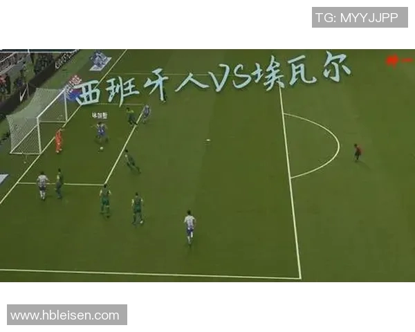 足球星期三斯图加特精彩对决 聚焦德国联赛激情碰撞与战术博弈