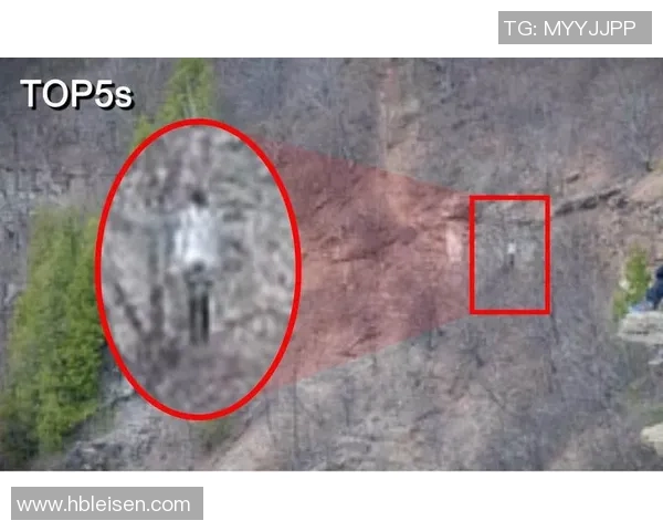 足球球星死亡瞳孔背后的谜团揭示:不可思议的真相与警示 足球球星死亡瞳孔背后的谜团揭示:不可思议的真相与警示