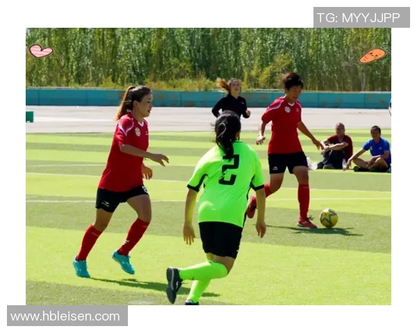 53号球星闪耀绿茵场展现独特风采引领球队追逐胜利梦想