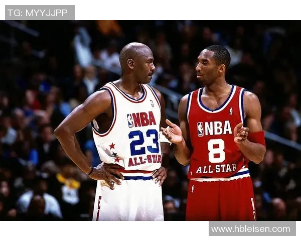 足球篮球巨星同框合影 展现跨界友谊与运动精神的完美碰撞 足球篮球巨星同框合影 展现跨界友谊与运动精神的完美碰撞