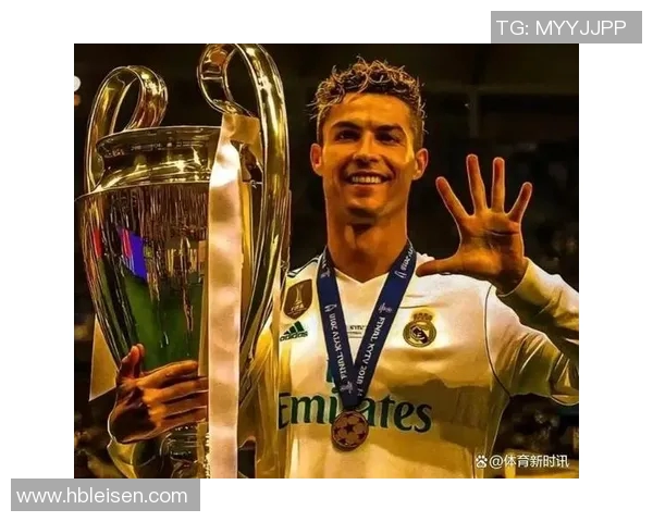 2013年退役足球球星盘点：回顾他们辉煌的职业生涯与退役后的新挑战