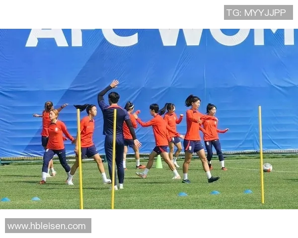 中国女足球星李明娥个人简介及其在国家队的成长历程