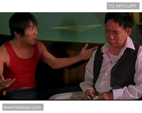 少林足球星爷激情演绎经典歌曲完整版全程回顾精彩瞬间 少林足球星爷激情演绎经典歌曲完整版全程回顾精彩瞬间