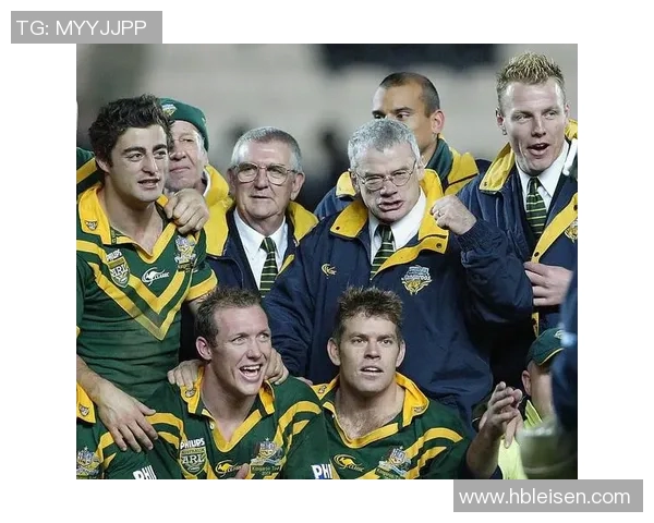 欧洲足球五大球星巅峰对决 谁将书写新传奇篇章