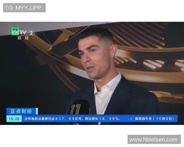 现役足球球星谁最强?解析当今足坛顶级球员的技术与表现 现役足球球星谁最强?解析当今足坛顶级球员的技术与表现