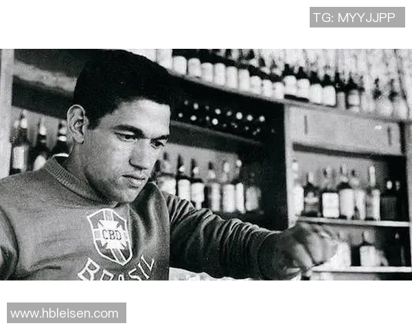 美国足球历史上最著名的球星及其影响力分析