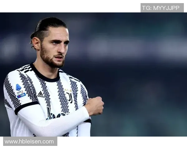 足球历史上最大冷门球星崛起背后的故事与不为人知的奋斗历程