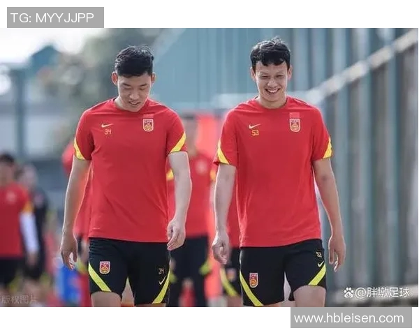 韩国球星对中国足球队的评价与未来展望分析