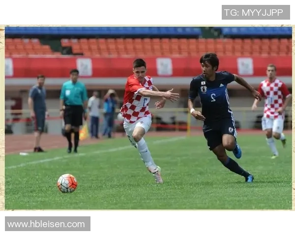 1991年出生足球球星崛起之路:探索他们的成就与未来发展潜力 1991年出生足球球星崛起之路:探索他们的成就与未来发展潜力