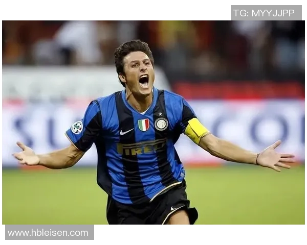 世界足坛十大最具争议外貌球星盘点 他们的面容引发了无数讨论