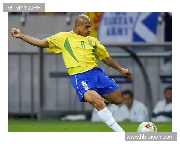 卡洛斯足球生涯球星排名解析全面盘点世界足坛左后卫传奇地位