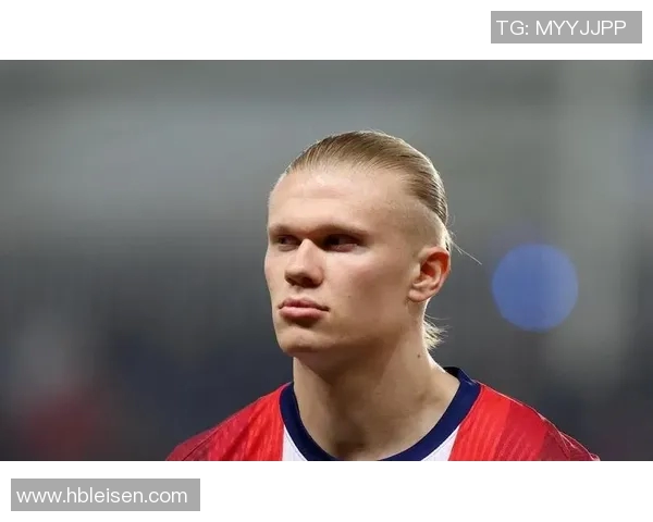 英超联赛明星球员盘点：顶级球员与新兴之星的风采展示