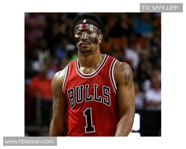 足球场球星佩戴面具的多重意义与影响解析