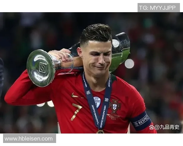 足球明星热衷使用的香水品牌揭秘与时尚运动完美融合