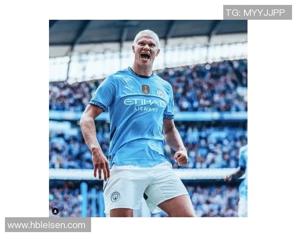 足球球星帽子戏法惊艳全场谁是当场最佳进球者