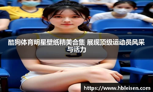 mk体育官网入口