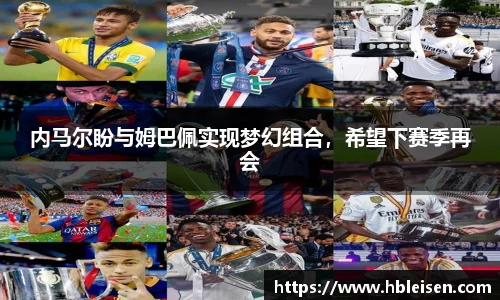 mk体育官网入口