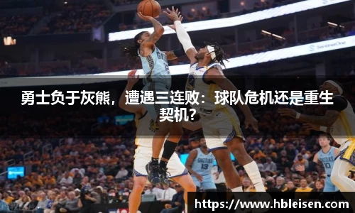 mk体育官网入口