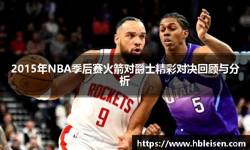 mk体育官网入口